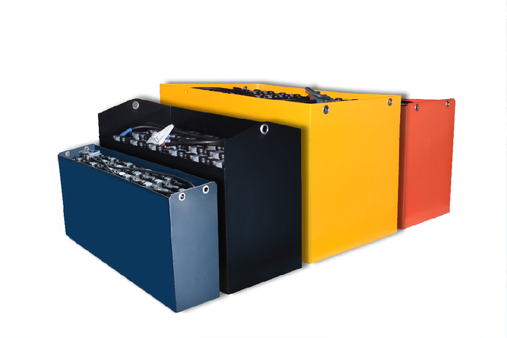 蓄電池在使用及保養方面需要注意哪些問題？