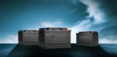 出現以下征兆，蓄電池就該換了