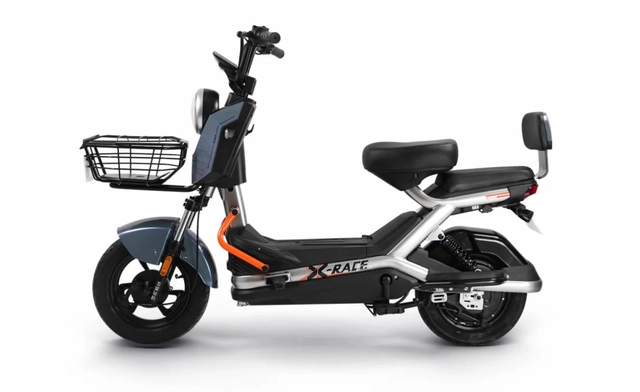 電動車鉛酸電池、石墨烯電池、鋰電池，哪個續航更強？