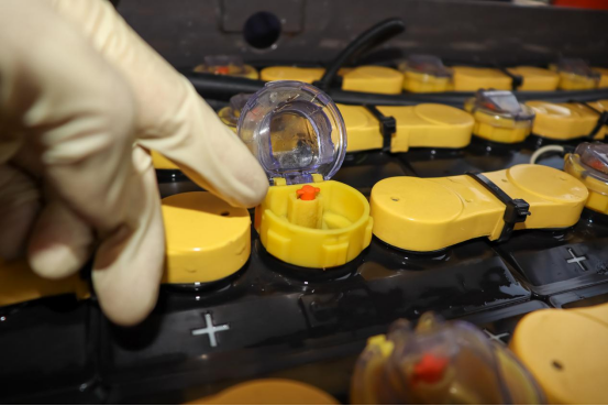 鉛酸電池怎么保養(yǎng)耐用？如何保養(yǎng)鉛酸電池？